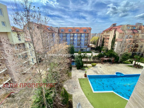  3- | Imot.bg    9