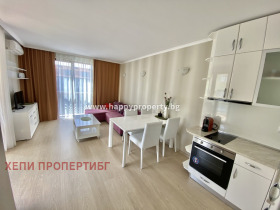  3- | Imot.bg    5