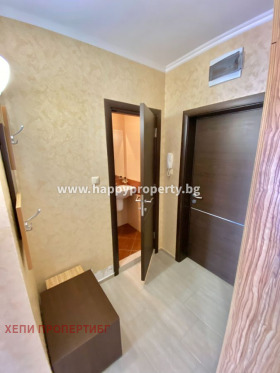  3- | Imot.bg    16