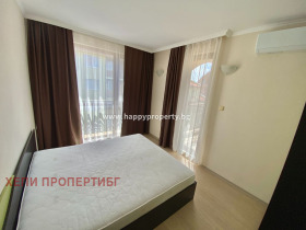  3- | Imot.bg    12