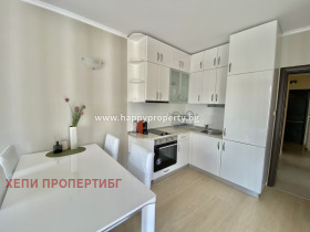  3- | Imot.bg    4