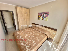  3- | Imot.bg    7