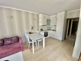 3- | Imot.bg    17