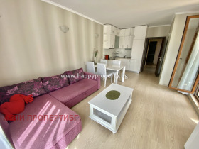  3- | Imot.bg    3