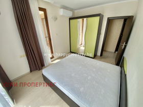  3- | Imot.bg    11