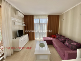  3- | Imot.bg    2
