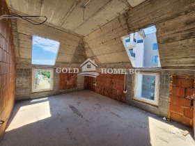  3- | Imot.bg    6