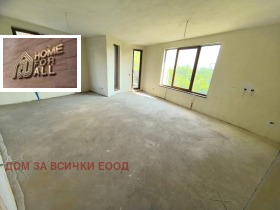 2 makuuhuonetta Ljulin 1, Sofia