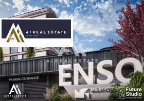 ����� ������� 3-�����,���� ������, ����� ������