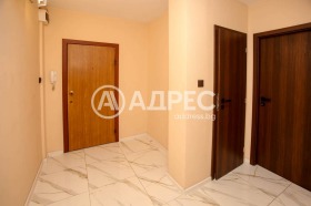  3- | Imot.bg    6