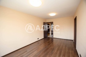  3- | Imot.bg    10