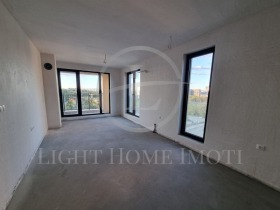 3-СТАЕН, 102 m2