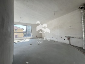 ������� 3-����� | Imot.bg � ����� ������ 2