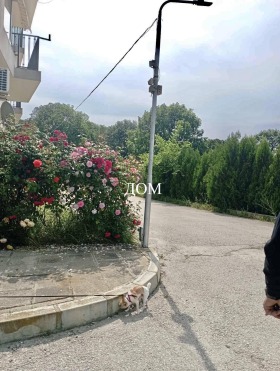 ������� 3-����� | Imot.bg � ����� ������ 16