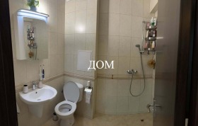 ������� 3-����� | Imot.bg � ����� ������ 10