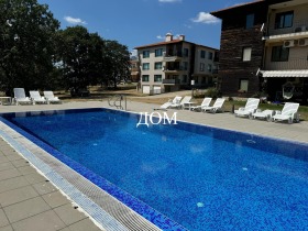 ������� 3-����� | Imot.bg � ����� ������ 14