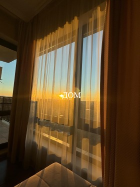 ������� 3-����� | Imot.bg � ����� ������ 13