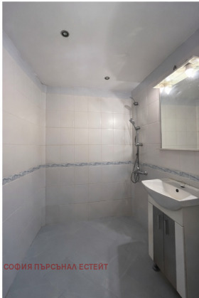 ������� 3-����� | Imot.bg � ����� ������ 8