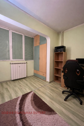 ������� 3-����� | Imot.bg � ����� ������ 5