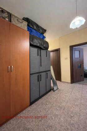 ������� 3-����� | Imot.bg � ����� ������ 7