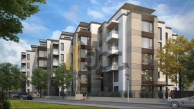 ������� 3-����� | Imot.bg � ����� ������ 4