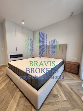 ������� 3-����� | Imot.bg � ����� ������ 7