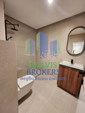 ������� 3-����� | Imot.bg � ����� ������ 10