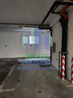 ������� 3-����� | Imot.bg � ����� ������ 13