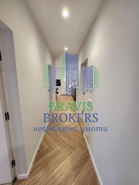 ������� 3-����� | Imot.bg � ����� ������ 5