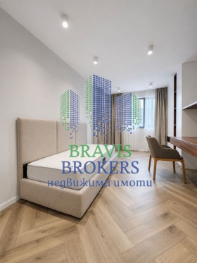 ������� 3-����� | Imot.bg � ����� ������ 9