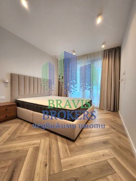 ������� 3-����� | Imot.bg � ����� ������ 6