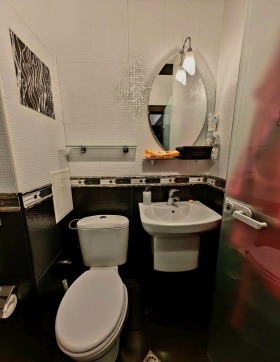 ������� 3-����� | Imot.bg � ����� ������ 8