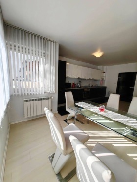 ������� 3-����� | Imot.bg � ����� ������ 4