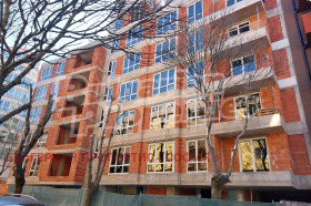 ������� 3-����� | Imot.bg � ����� ������ 2