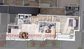 ������� 3-����� | Imot.bg � ����� ������ 16