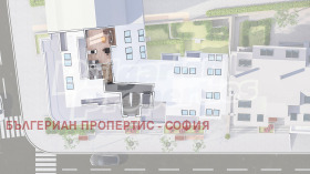 ������� 3-����� | Imot.bg � ����� ������ 17