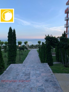 ������� 3-����� | Imot.bg � ����� ������ 10