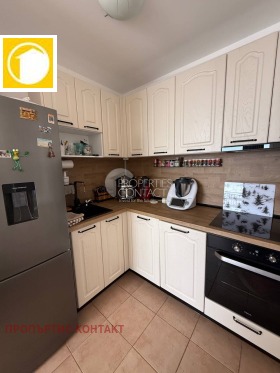 ������� 3-����� | Imot.bg � ����� ������ 4