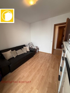 ������� 3-����� | Imot.bg � ����� ������ 6