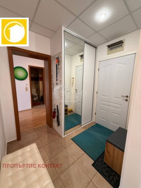 ������� 3-����� | Imot.bg � ����� ������ 9