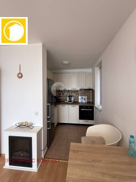 ������� 3-����� | Imot.bg � ����� ������ 3