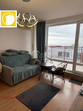 ����� ������� 3-�����,��. ����� ����, ������ ������