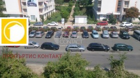 ������� 3-����� | Imot.bg � ����� ������ 17