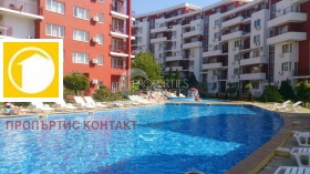 ������� 3-����� | Imot.bg � ����� ������ 12