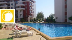 ������� 3-����� | Imot.bg � ����� ������ 13