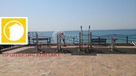 ������� 3-����� | Imot.bg � ����� ������ 11