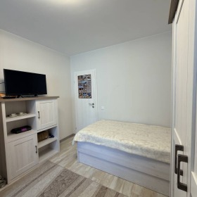������� 3-����� | Imot.bg � ����� ������ 11