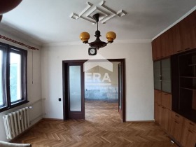 ������� 3-����� | Imot.bg � ����� ������ 5