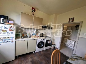 ������� 3-����� | Imot.bg � ����� ������ 12