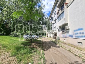 ������� 3-����� | Imot.bg � ����� ������ 6